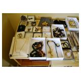Estate Jewlery