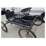 HORSE PROPERTY HOME, GARAGE & OUTBUILDINGS ESTATE SALE-  FRI, SAT & SUN -  SEPT 20, 21 & 22 10-3