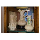 Belleek 