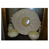 belleek