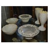 belleek