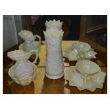 belleek 