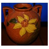 Roseville Pottery