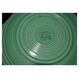 Fiesta ware