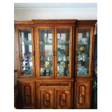 China Cabinet