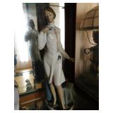 LLadro - Female Physician # 5197