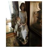 LLadro - Bedtime Story #5457
