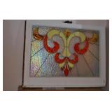 Stained Glass