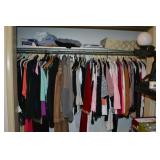 New and Used Clothing Antique, Modern Vintage