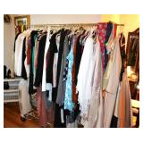 New and Used Clothing Antique, Modern Vintage