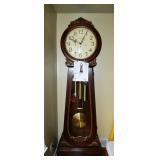 Grandmother Clock