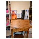 Jackie Kennedy Doll, Outfit and Closet New