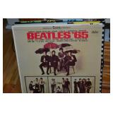 Beatles Album