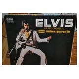 Elvis Album