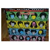 Rolling Stones Album