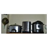 Brand New Bread Maker