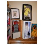 Robbie the Robot 1960