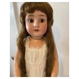 She is looking for a new home