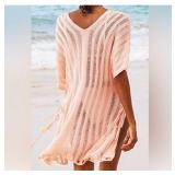 Some of the new clothing for sale