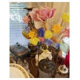 DEAL'S Full HOME and GARAGE in Garland Estate Sale