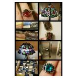 DEAL'S 50%-75% OFF  Home of Professional Shopper ALL NEW ITEMS in Plano Estate Sale..old stuff too