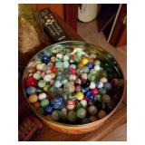 marbles