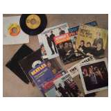 Deal's Texas Gentleman Estate Sale Denton