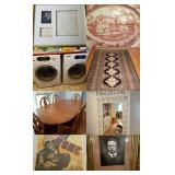 DEAL'S Lovely Dallas Estate Sale