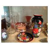 Deal's Vintage and Antique Decorator's Delight Estate Sale in McKinney