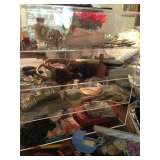 lots of little treasures