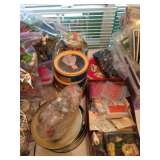 Buttons! we have Buttons!