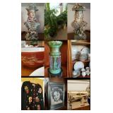 DEAL'S Richardson Estate Sale