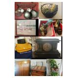 DEAL'S Dallas Estate Sale
