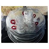 Duncan Miller Caribbean