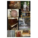 DEAL'S Duncanville Estate Sale