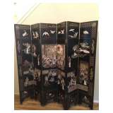 Deal's Around the World in 3.5 Days Allen Estate Sale