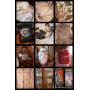DEAL'S Vintage & Antiques Farmersville Estate Sale