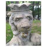 DEAL'S  A Touch of England Antiques Estate Sale in Midlothian