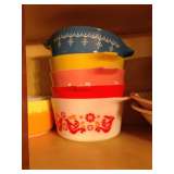 DEAL'S Vintage Items Abound in this Anna Estate Sale 