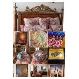 DEAL'S Fabulous McKinney Estate Sale