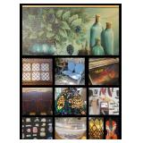 DEAL'S 50% OFF FRIDAY & SAT 4DAY Jewelry Welding Tools Furniture & More in Lake Dallas  Sale