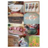 DEAL'S Cute Plano Estate Sale