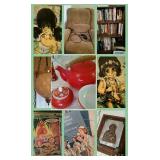 Deal's Lancaster Estate Sale