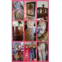 VINTAGE CLothing VINTAGE KITCHEN Deal's Arlington ESTATE SALE!