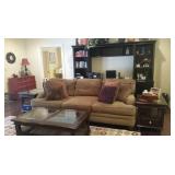 Haverty Furniture