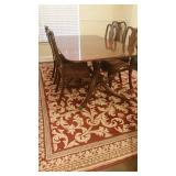 pretty rugs