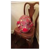 Christmas Pig