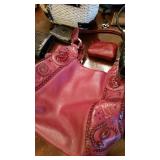Brighton Bags
