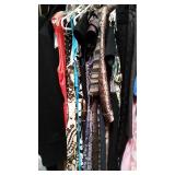 designer clothing