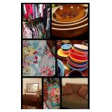 DEAL'S Gorgeous Home Decor and More in Irving!